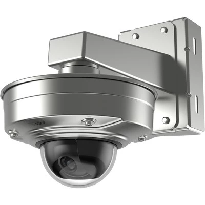 Сетевая камера Axis Q3505-SVE Mk II